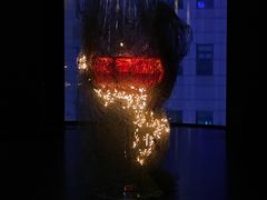 -上海置地广场(南京东路店)