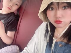 -安吉龙王山峡谷漂流