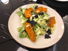 -1981牛排西餐厅(海信店)