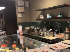 -Wagas沃歌斯(浦东机场店)