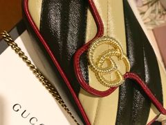 -Gucci(北京SKP店)