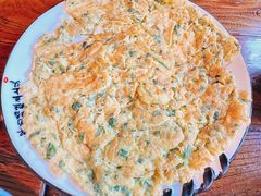 -卧龙堡客栈·中餐厅(古北水镇店)