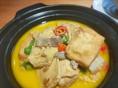 -湘拾(壹方北馆店)