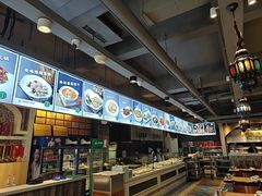 -直隶安家牛肉罩饼(建华店)