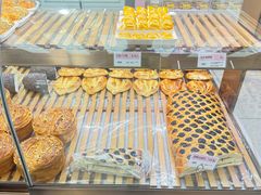 -御品轩(边家村店)