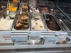 -VENCHI 闻绮(上海佛罗伦萨小镇店)