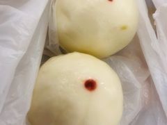 -老上海里弄味道(知春路店)