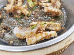 -红日饭店(裕隆三路店)