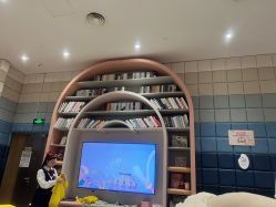 -超级奈尔宝SUPER NEOBIO(杭州星光店)