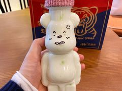-红跑车(滨湖银泰店)