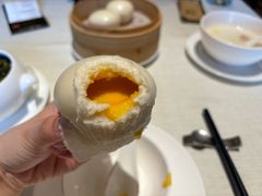 -御宝轩(益丰·外滩源店)