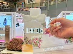 -樟宜机场购物中心