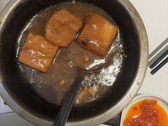-南棠馆粤菜坊(群光店)