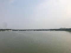 -卢沟桥文化旅游区