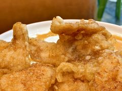 -东北风(龙湾万达广场)