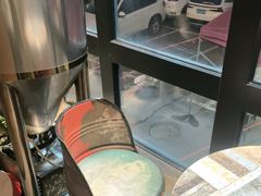 -永红源啤酒·烧烤·海鲜·大排档(青特城店)