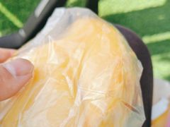 -味多美蛋糕(义和庄地铁店)