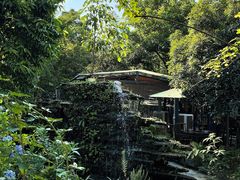 -凤来栖·净庭院·火锅(欧尚店)