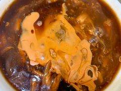-真素诚(玉泉路总店)