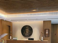 -绍兴大禹开元观堂-若耶厅