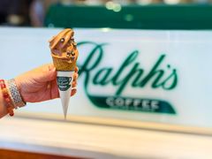 -Ralph’s Coffee(北京三里屯店)