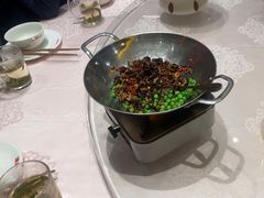 -渔乡米香·剁椒鱼头(四方坪店)