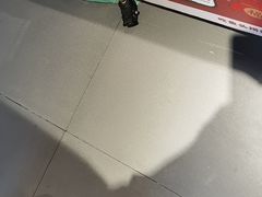 -魏铭鱼头捞饭(晋阳路店)