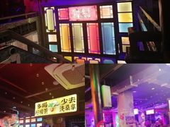 -水巷子·巴掌腰片重庆火锅(云纺店)