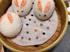 -大鹏饭店·金陵家宴(奥体中心店)