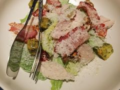 -ZHAO赵·牛扒坊(仁和新城店)