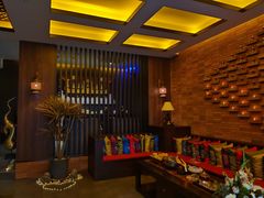 -泰馨玺·正宗泰式按摩SPA(石皮路店)