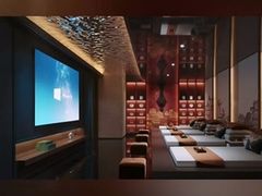 -怡心阁·水疗SPA(天府广场店)