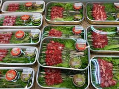 -果蔬好生活超市(东湖店)