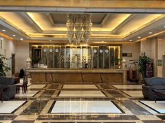 -渔民新村(番禺总店)