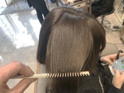 烫染-OnHair Salon