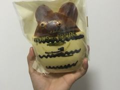 -多乐之日(五道口店)