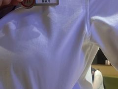 -海底捞火锅(城阳万象汇店)