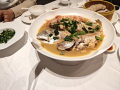 -瓯菜排档·温州海鲜(玕南店)