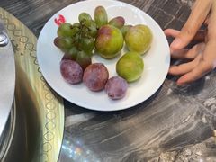 -七欣天香辣蟹火锅(苏州相城VIP总店)