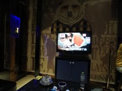 -金乐迪 PARTY KTV(熙街店)