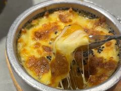 -马有鱼·馕坑烤全鱼(美美2店)