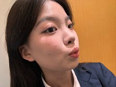 -天真蓝照相馆(杭州滨江宝龙店)