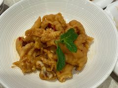 -紫光园(顺义店)