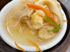 -华峰食馆(氹仔店)