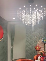 点击看大图 -卡尔诗·科技美肤连锁