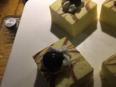 -京华世纪酒店·潮苑大酒楼(益华百货店)