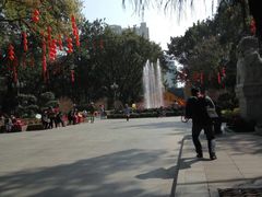 -又一间茶点轩(百汇广场店)
