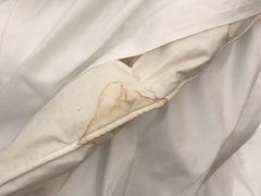 -上海中航虹桥机场泊悦酒店