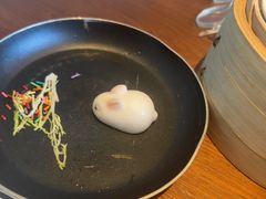 -云庭汇·粤菜海鲜(东盟盛天地店)