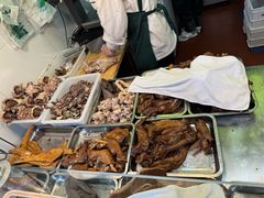 -洪记白水羊头(留学路店)